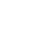 integration icon